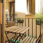 Comfy Cathedral Apartmán *