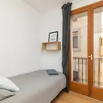 Apartman Comfy Cathedral