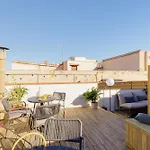 Apartman Comfy Cathedral *