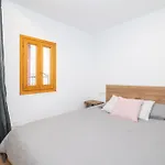 Apartman Comfy Cathedral Barcelona