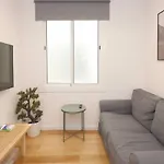 Comfy Cathedral *