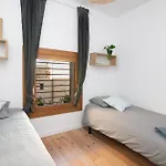 Apartman Comfy Cathedral