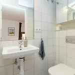 Comfy Cathedral Apartman *
