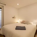 Apartment Comfy Cathedral *