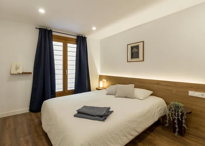 Apartament Comfy Cathedral